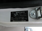 小写真15