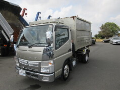 4-25046