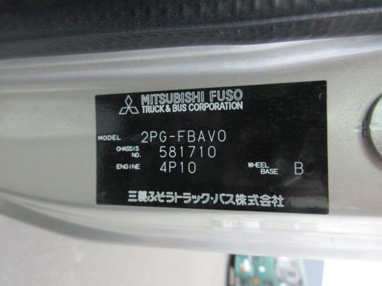 小写真15