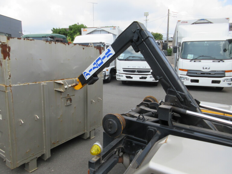 小写真26