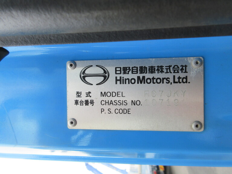 小写真11