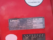 小写真20