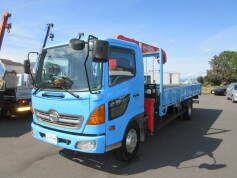 3-25018