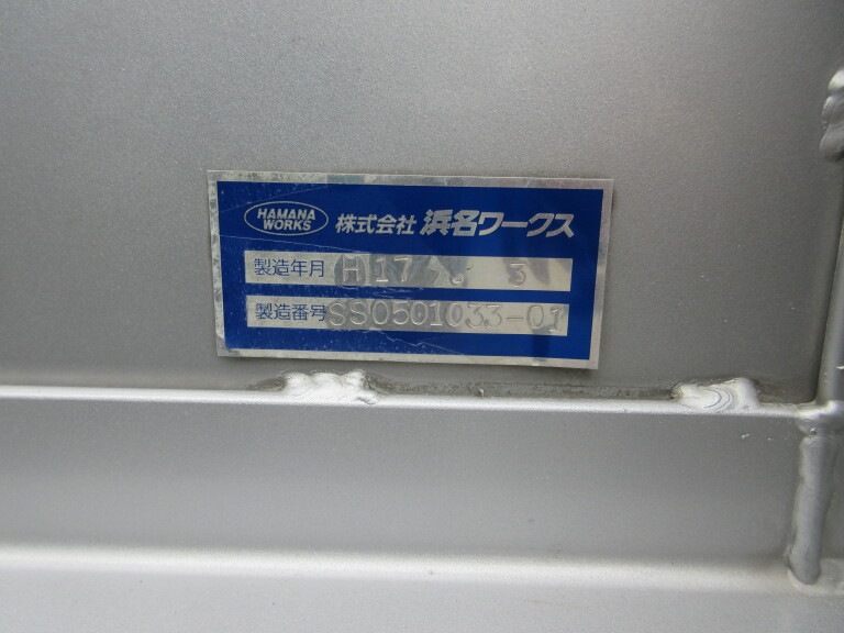 小写真21
