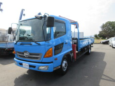 3-25020
