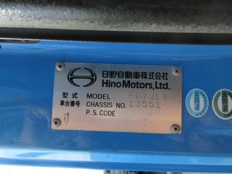 小写真10