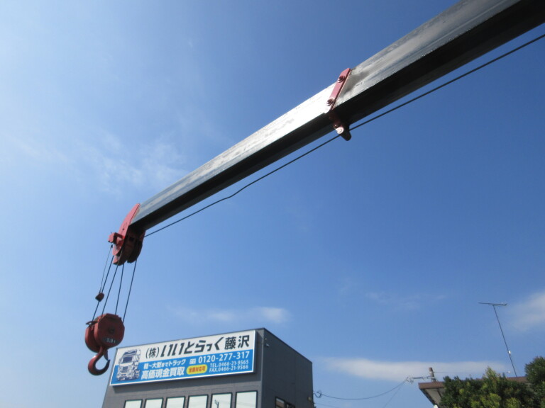 小写真29