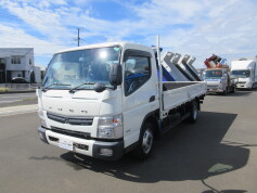 4-25048