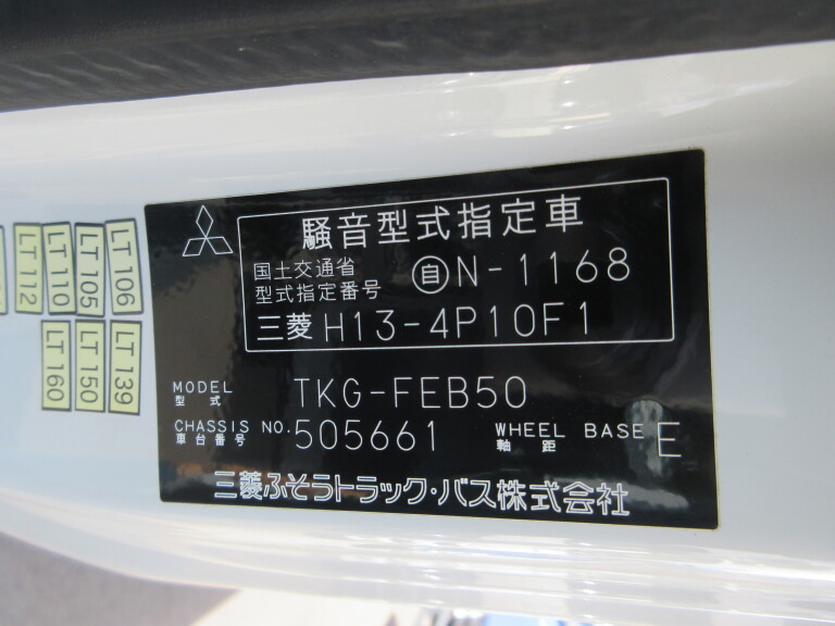 小写真18