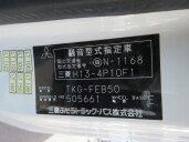 小写真18