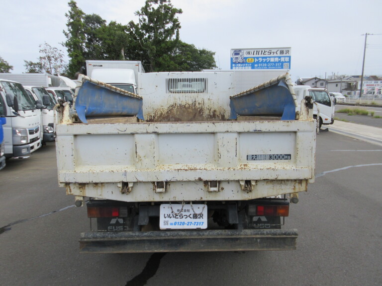 小写真5