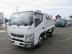 4-25049