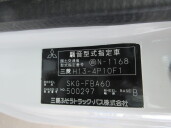 小写真18