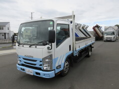 4-25050