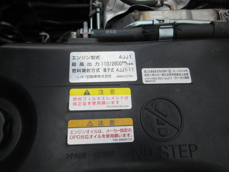 小写真18