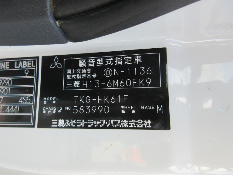 小写真19