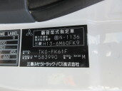 小写真19