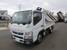 4-25051