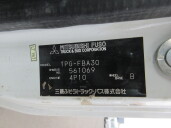 小写真14