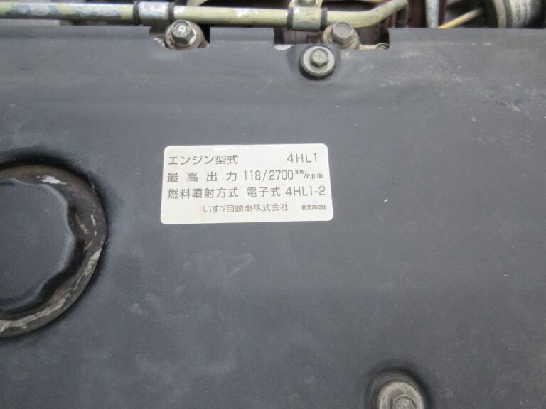 小写真20
