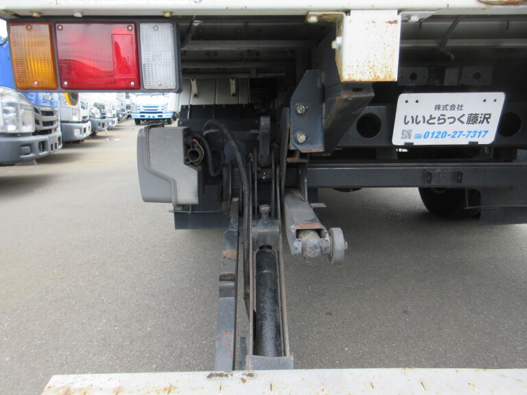 小写真29