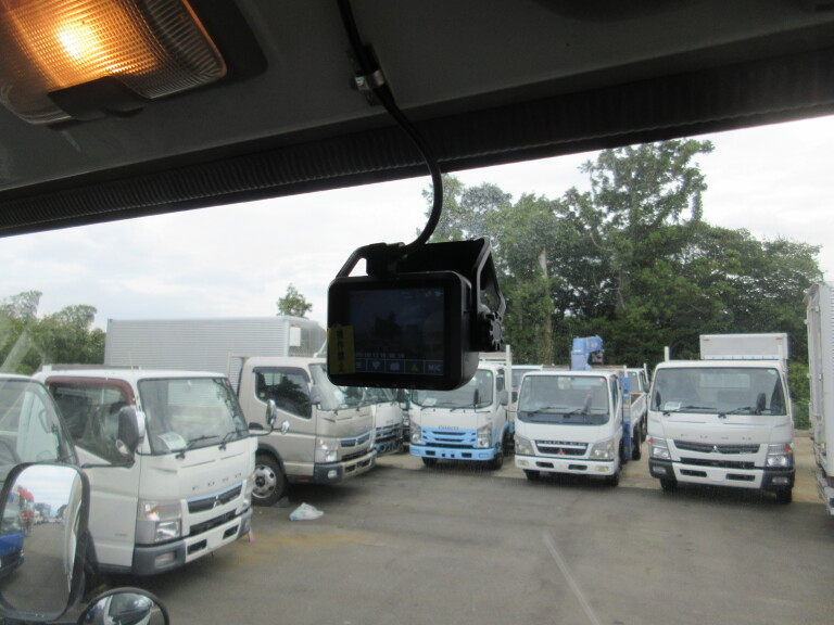 小写真13