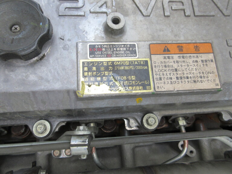小写真19