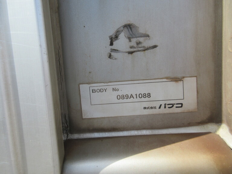 小写真22
