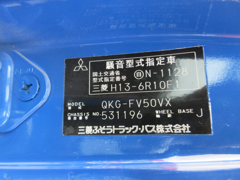小写真15