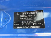 小写真15