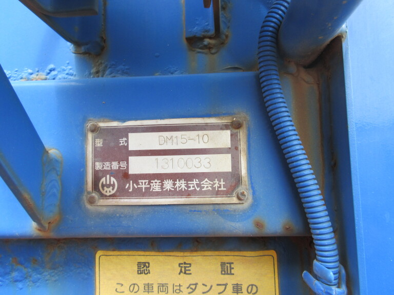 小写真16