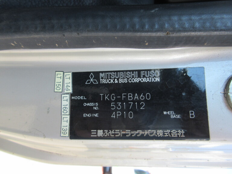 小写真12