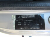 小写真12