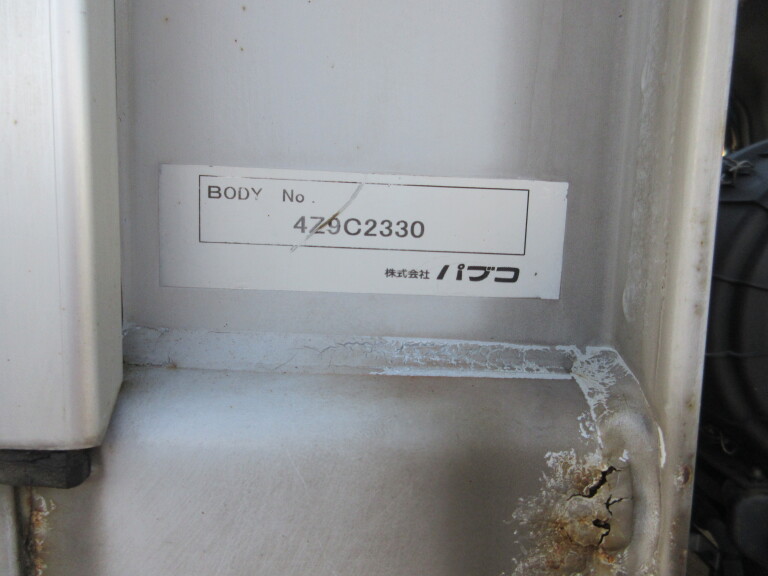小写真24