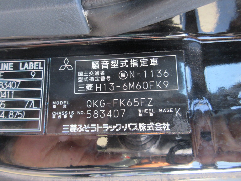 小写真19