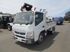 4-26022