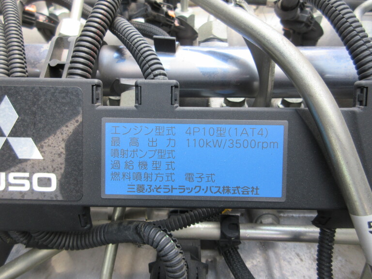 小写真17