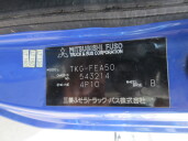 小写真15