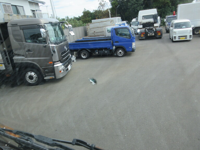 小写真14
