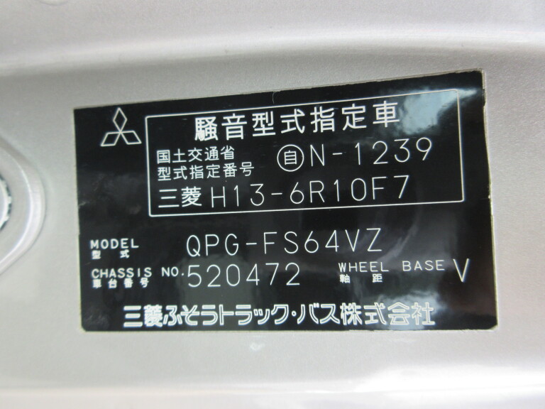 小写真17
