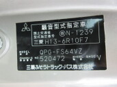 小写真17