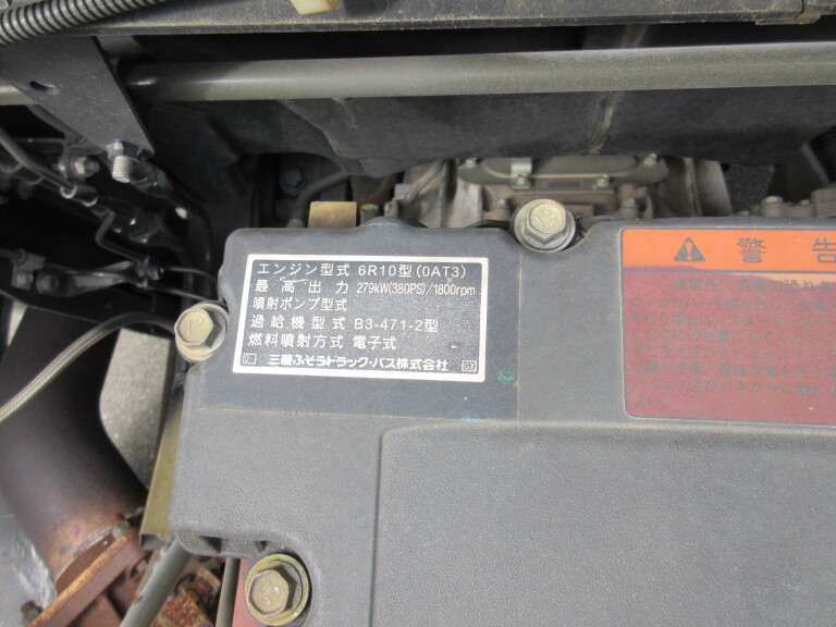 小写真22