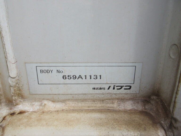 小写真18
