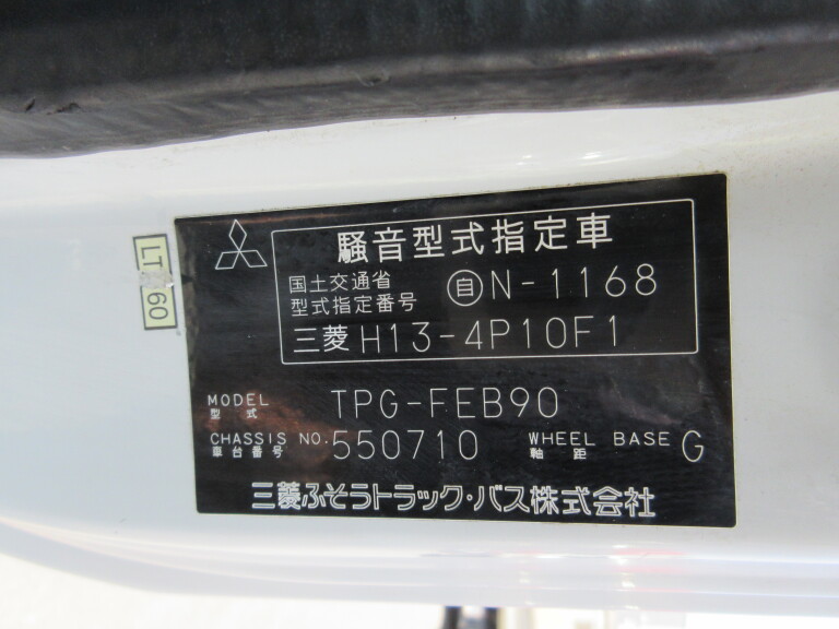 小写真16