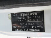 小写真16