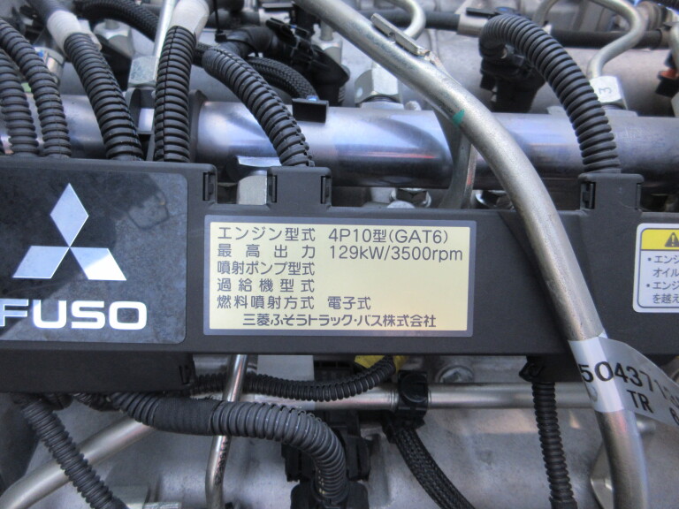 小写真18