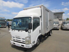 4-26028