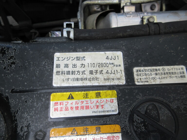 小写真16