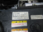 小写真16
