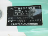 小写真14